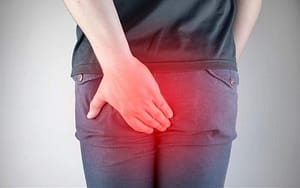 Decoding Piles: A Comprehensive Guide by Dr. Yogesh Sharma, Best Laparoscopic Surgeon in Gwalior City